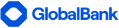 Global Bank Logo