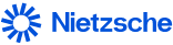 Nietzsche Logo