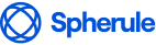 Spherule Logo